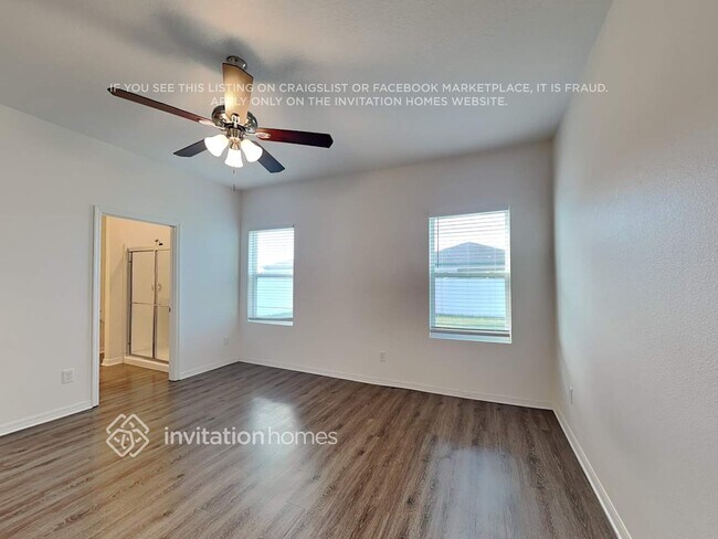 Building Photo - 5836 Beefmaster Rd