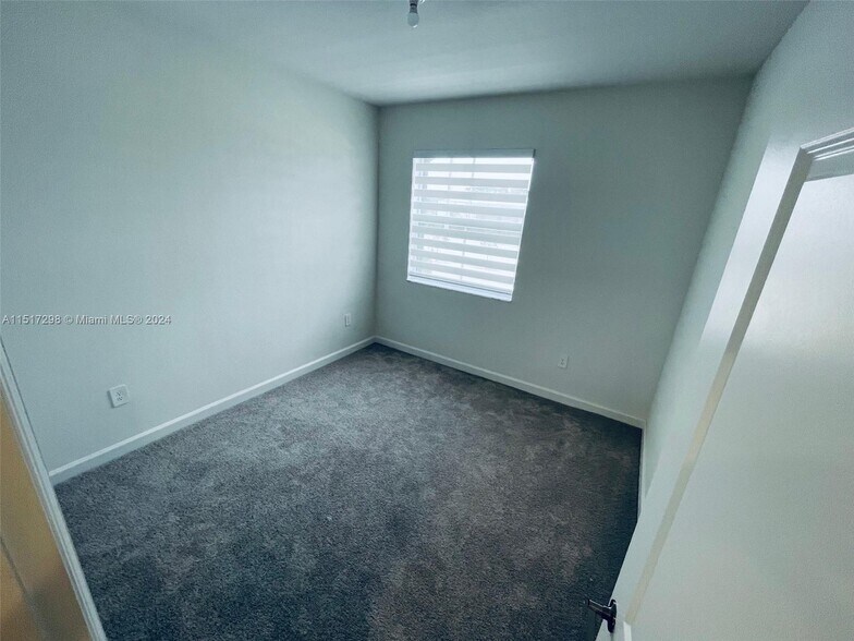 Building Photo - 12841 SW 243rd Ter