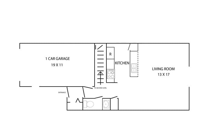 Building Photo - 18 Valley View Ln