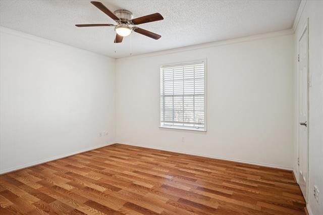 Building Photo - 5032 Matilda St