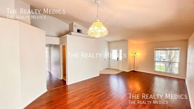 Building Photo - 7373 Mardell Ct