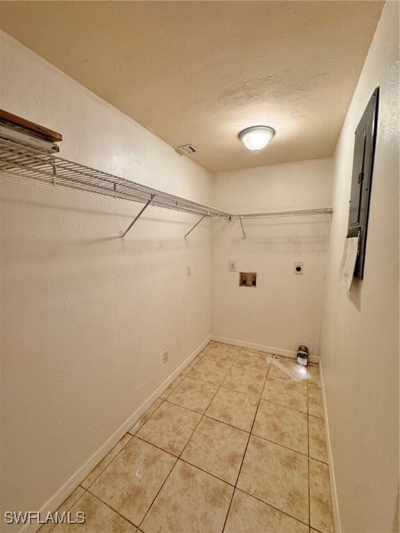Building Photo - 6145 Bathey Ln