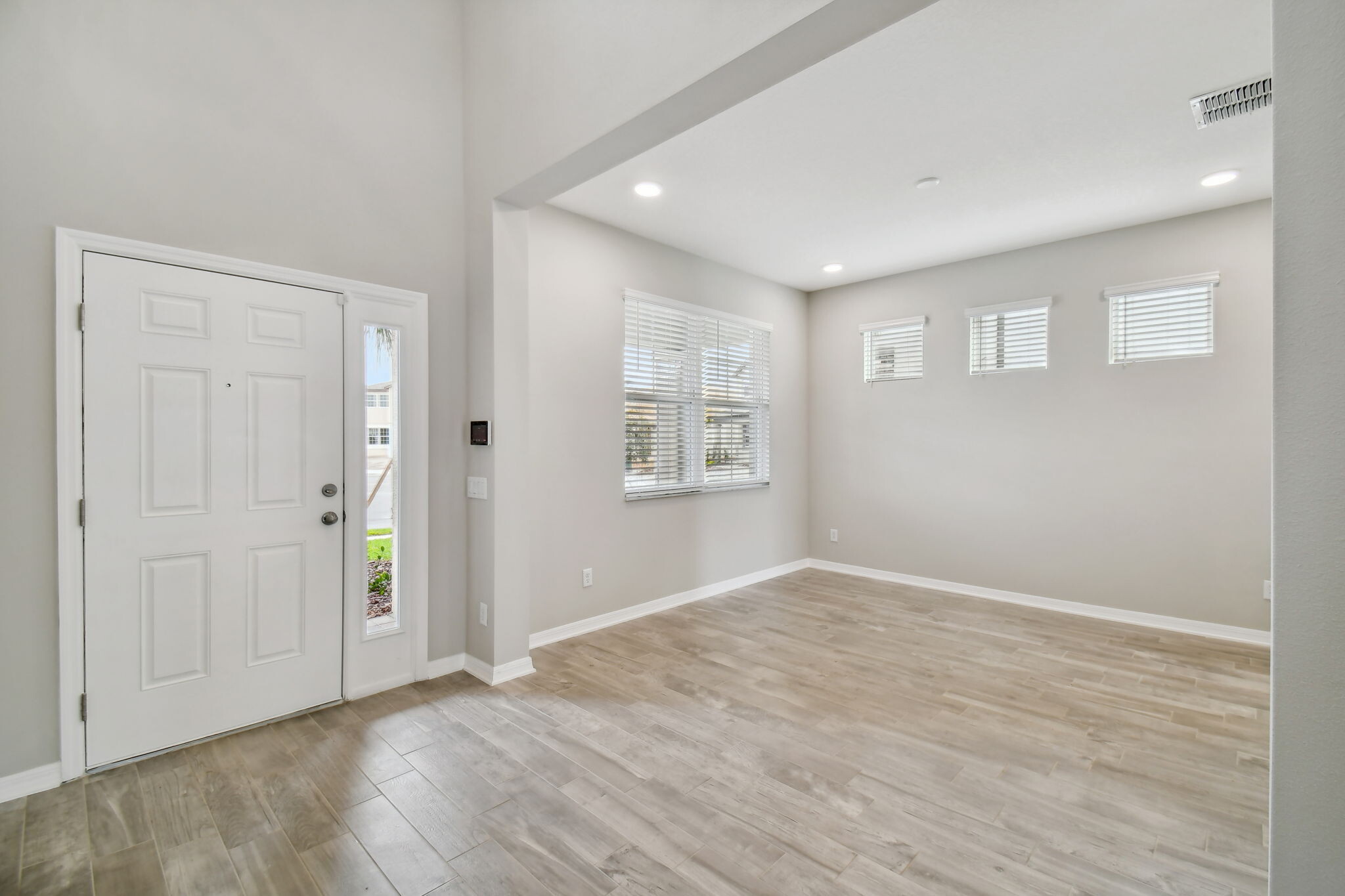 Building Photo - 38190 Shale Stone Ct