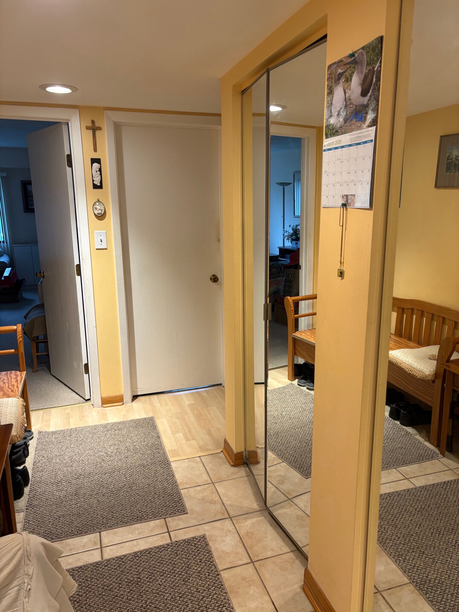Building Photo - 475 Plum Creek Dr