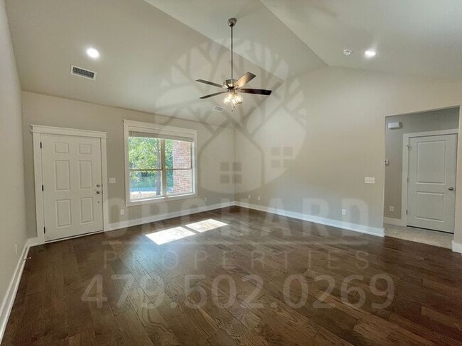 Building Photo - Bella Vista- Single-Family Home- Stunning Moseley Plan