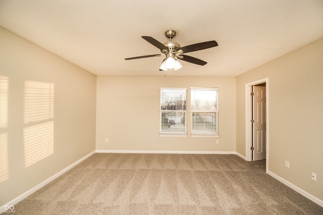 Building Photo - 10448 Bellchime Ct