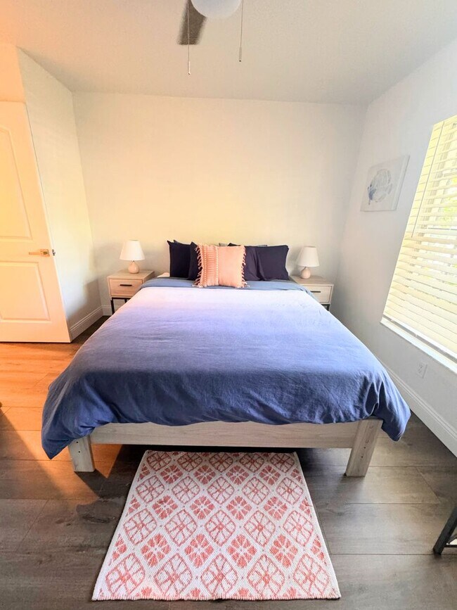 Building Photo - Welcome to Your Dream Home in the Heart of...