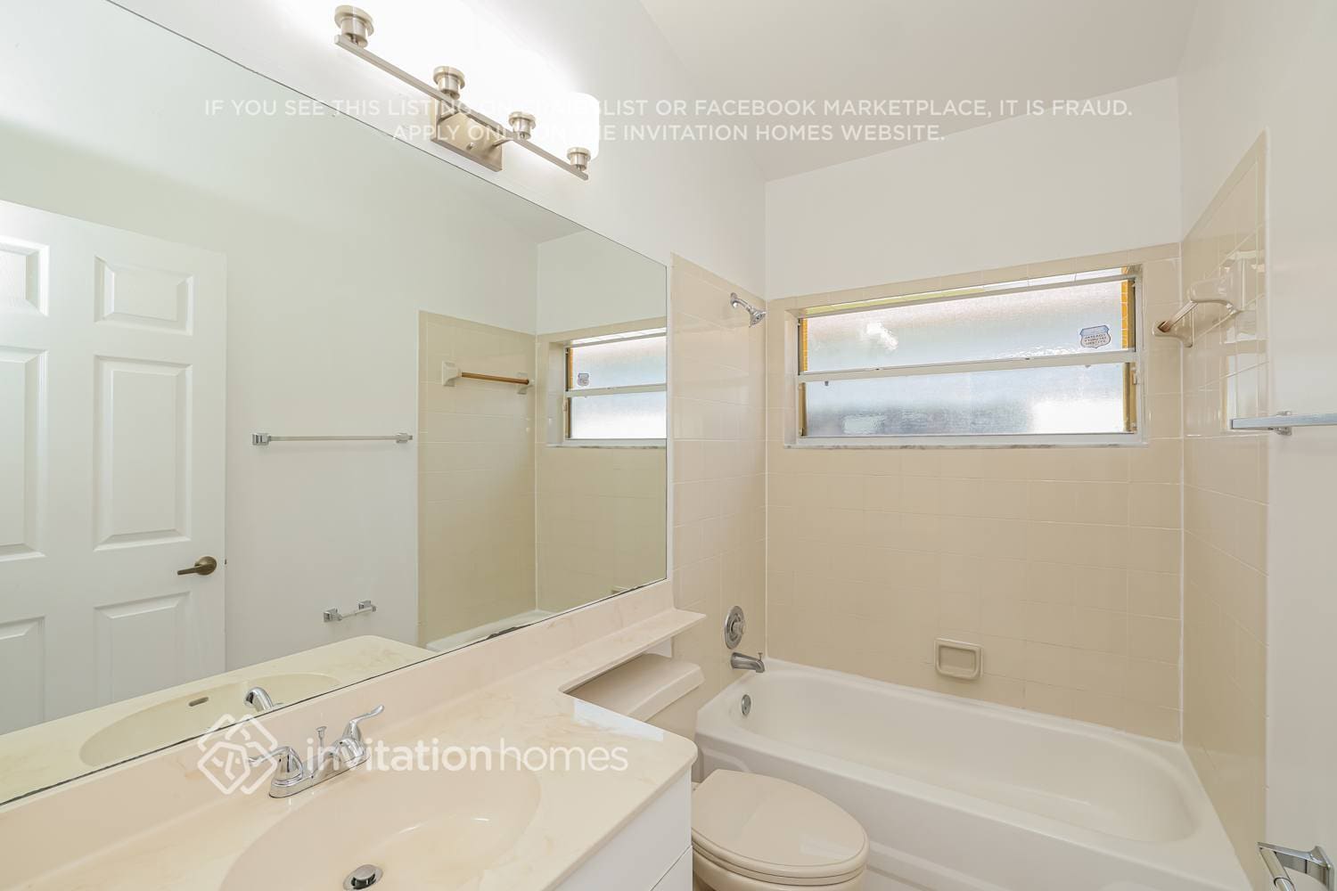 Building Photo - 12451 Pleasant Green Way