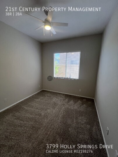 Building Photo - 3799 Holly Springs Dr