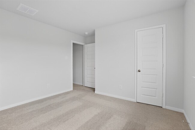 Building Photo - 13312 Burbot Dr