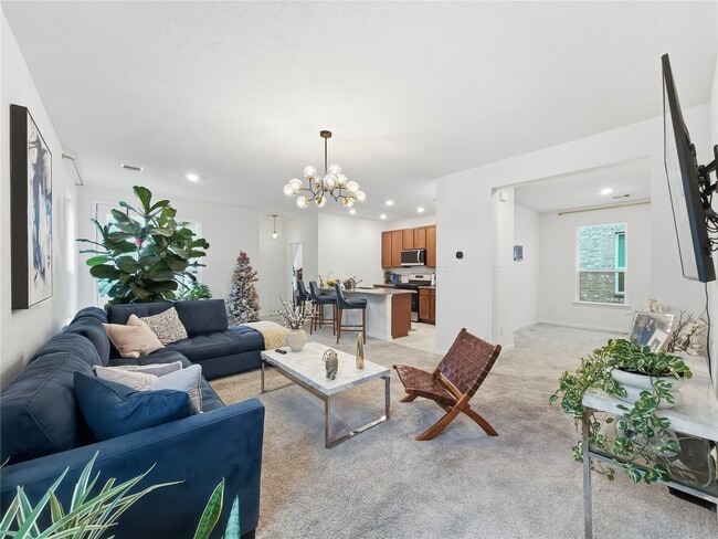 Building Photo - 25402 Trinity Oakley Ct