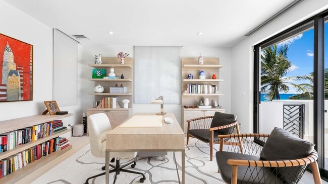 Building Photo - 6029 Old Ocean Blvd