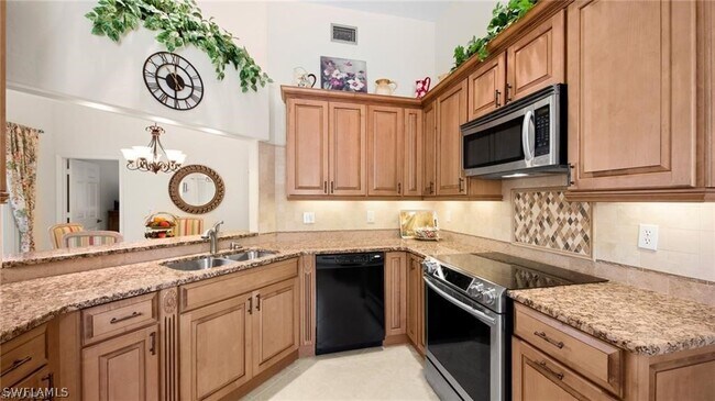 Building Photo - 577 Beachwalk Cir