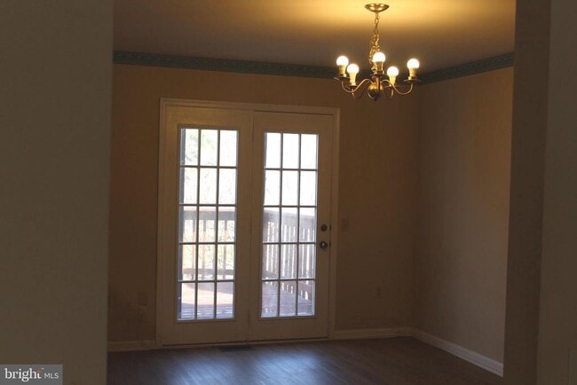 Building Photo - 642 Concerto Ln