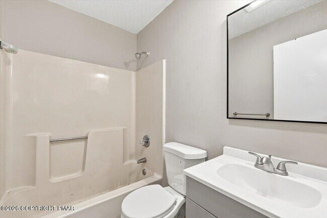 Building Photo - 139 Snowshoe Ct
