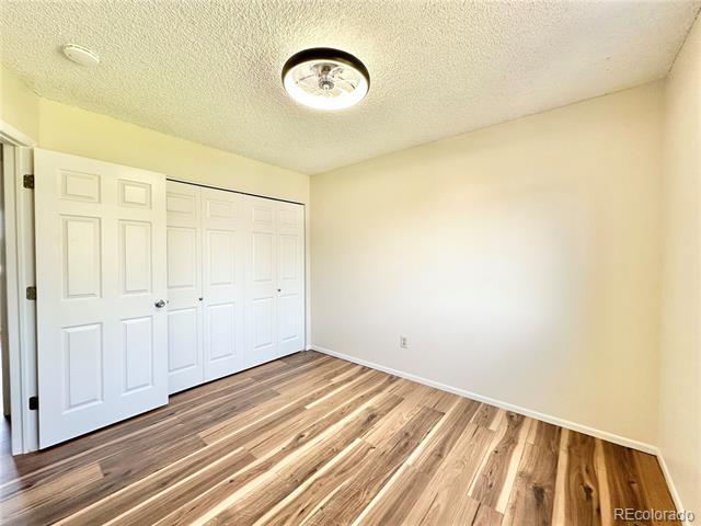 Building Photo - 8117 W 54th Pl