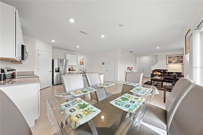 Building Photo - 1114 Brimstone Cir