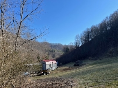 Building Photo - 289 Fred Holcombe Rd