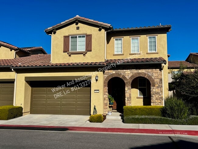 Building Photo - 5622 Kai Ct