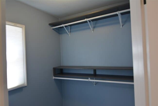 Building Photo - 3612 Serena Woods Ct