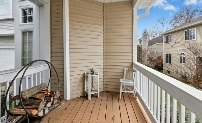 Building Photo - 14 Schindler Ct