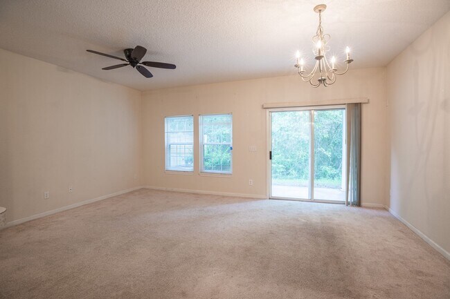 Building Photo - 1777 Biscayne Bay Cir