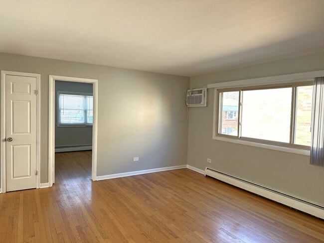 Building Photo - 20 N Garfield St