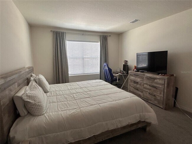 Building Photo - 17630 Canopy Pl