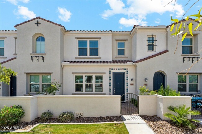 Primary Photo - 4077 S Sabrina Dr