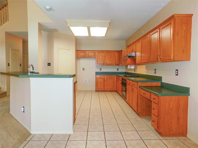 Building Photo - 2724 Hereford Rd