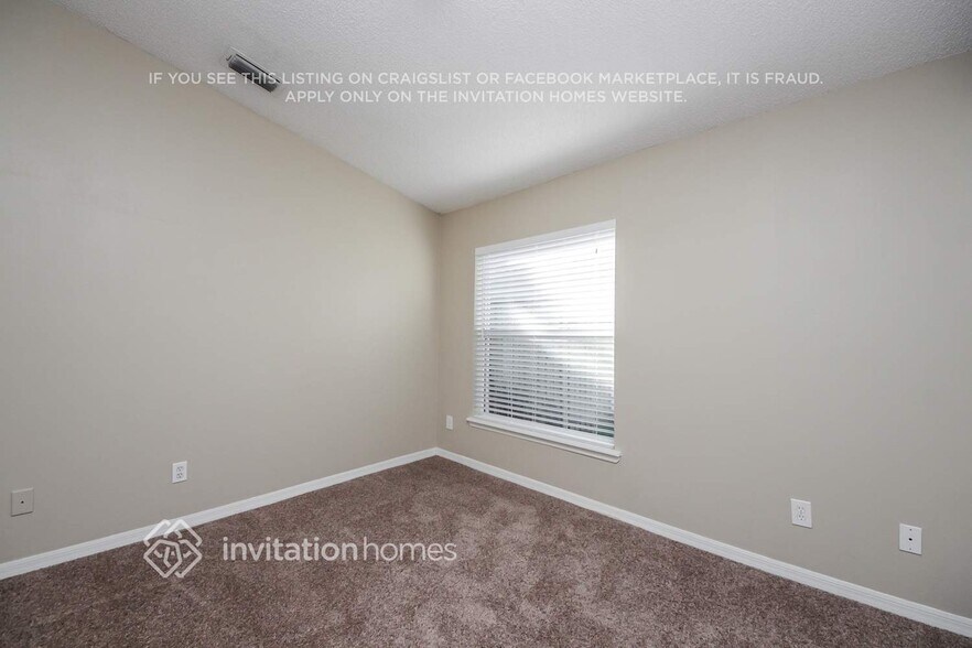 Building Photo - 7058 Red Bay Ct
