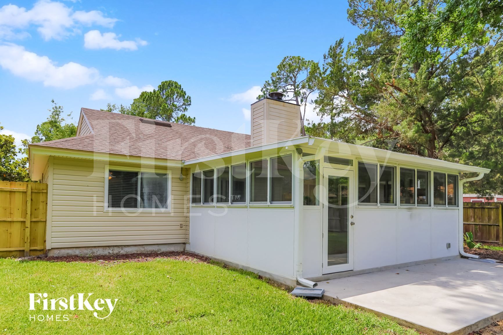 Building Photo - 3919 Summer Pines Dr