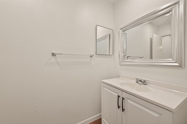 Building Photo - 8801 Hammerly Blvd