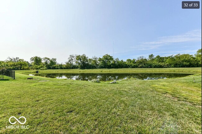 Building Photo - 7843 Tranquility Dr