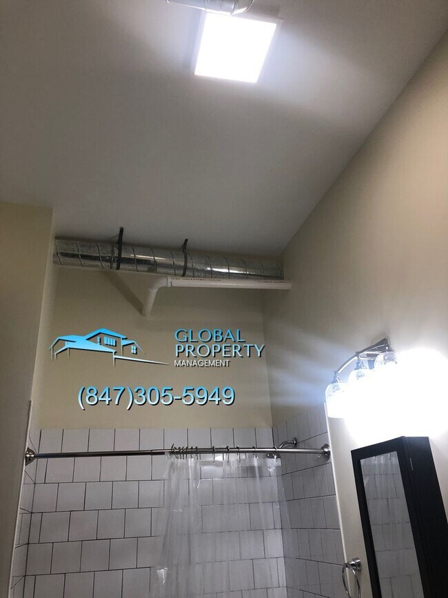 Building Photo - 6313 27th Ave