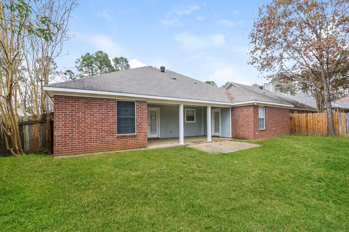 Building Photo - 506 Stockton Cove