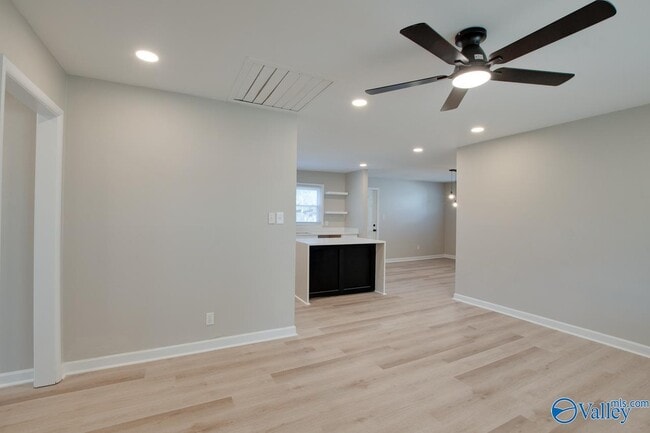 Building Photo - 3916 Troy Swasey Blvd SW