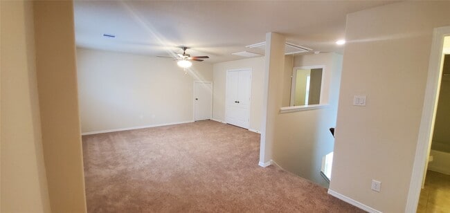 Building Photo - 2530 Remembrance Cir