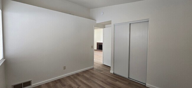 Building Photo - Cooley Ranch Home with NEW Paint NEW flooring