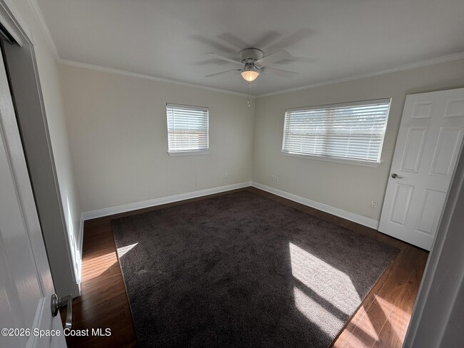 Building Photo - 3383 Alice St