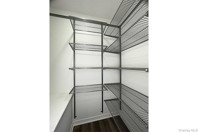 Building Photo - 20 Westgate Dr