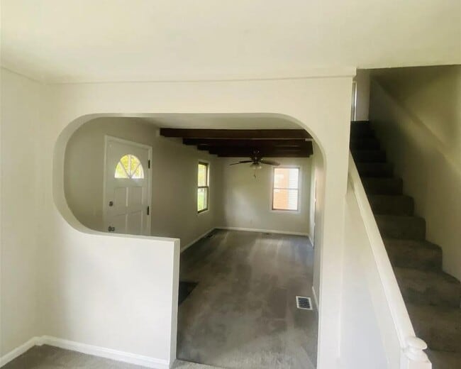 Building Photo - 4411 Savage Dr
