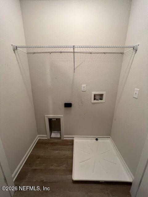 Building Photo - 689 Melba St