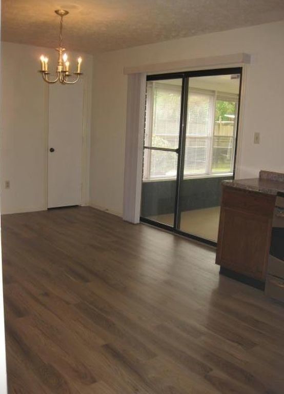 Building Photo - 134 Greene Dr