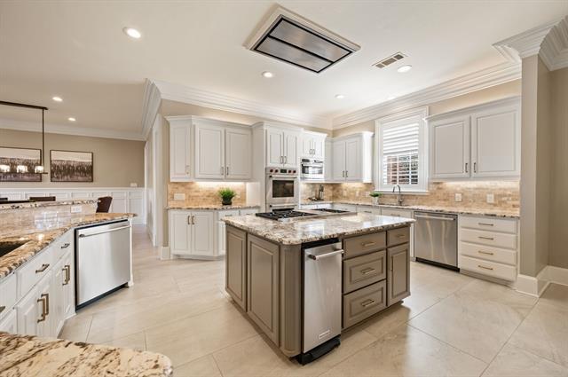 Building Photo - 5701 Morlaix Ct