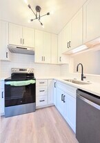 Building Photo - 5 Durbin Pl