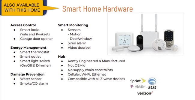 Building Photo - Pinchably Cute!