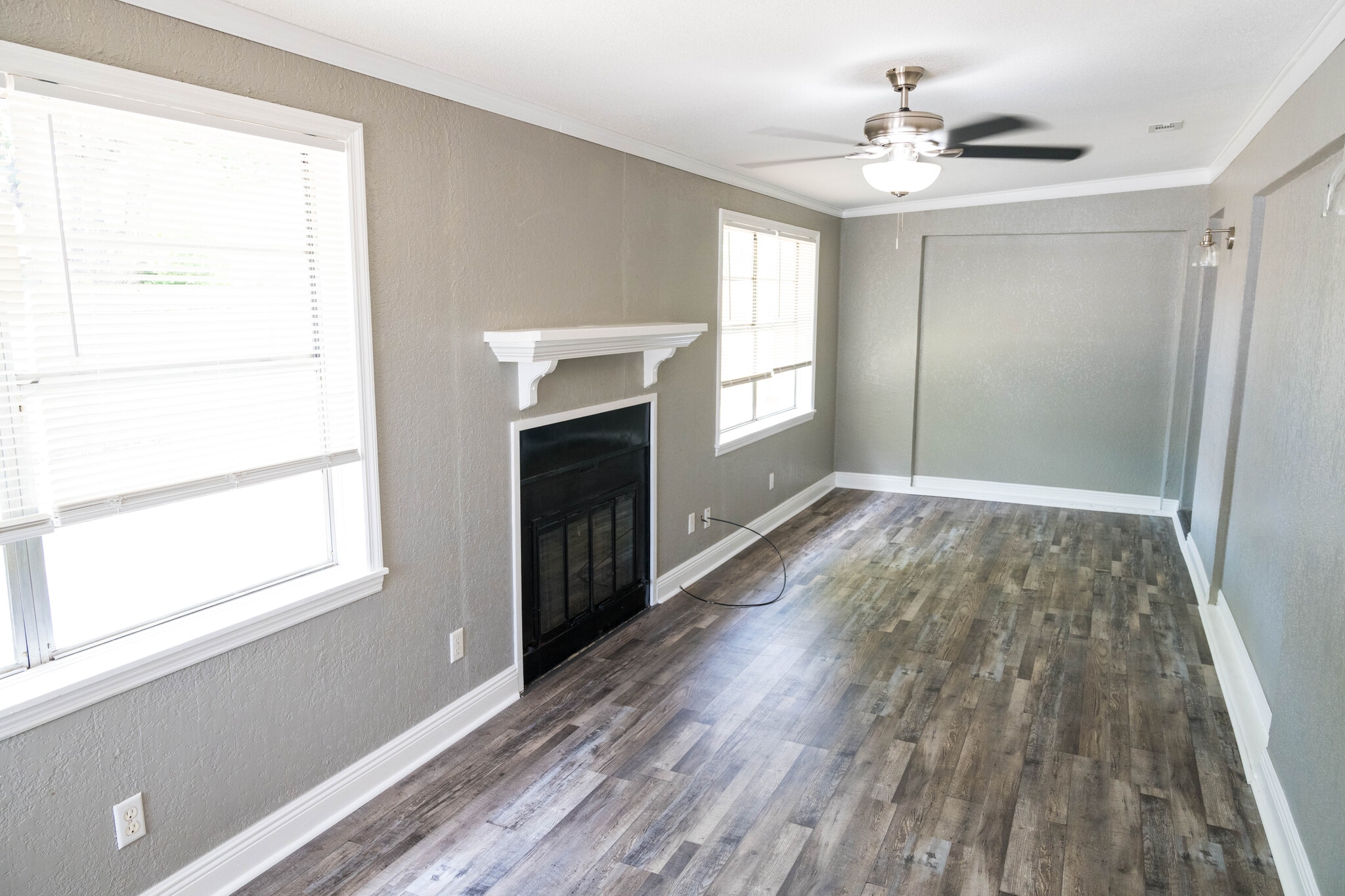 Building Photo - 2078 Keyes Ln