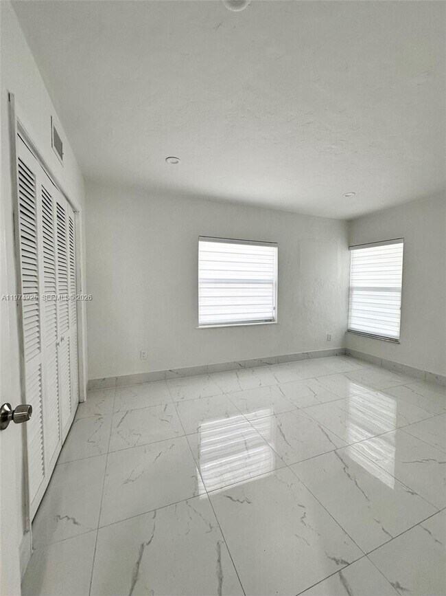 Building Photo - 3461 NW 6th St