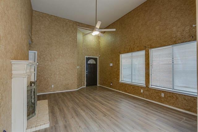 Building Photo - 10611 Woodleaf Dr
